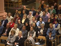 ame des poetes 1.10.2016 059